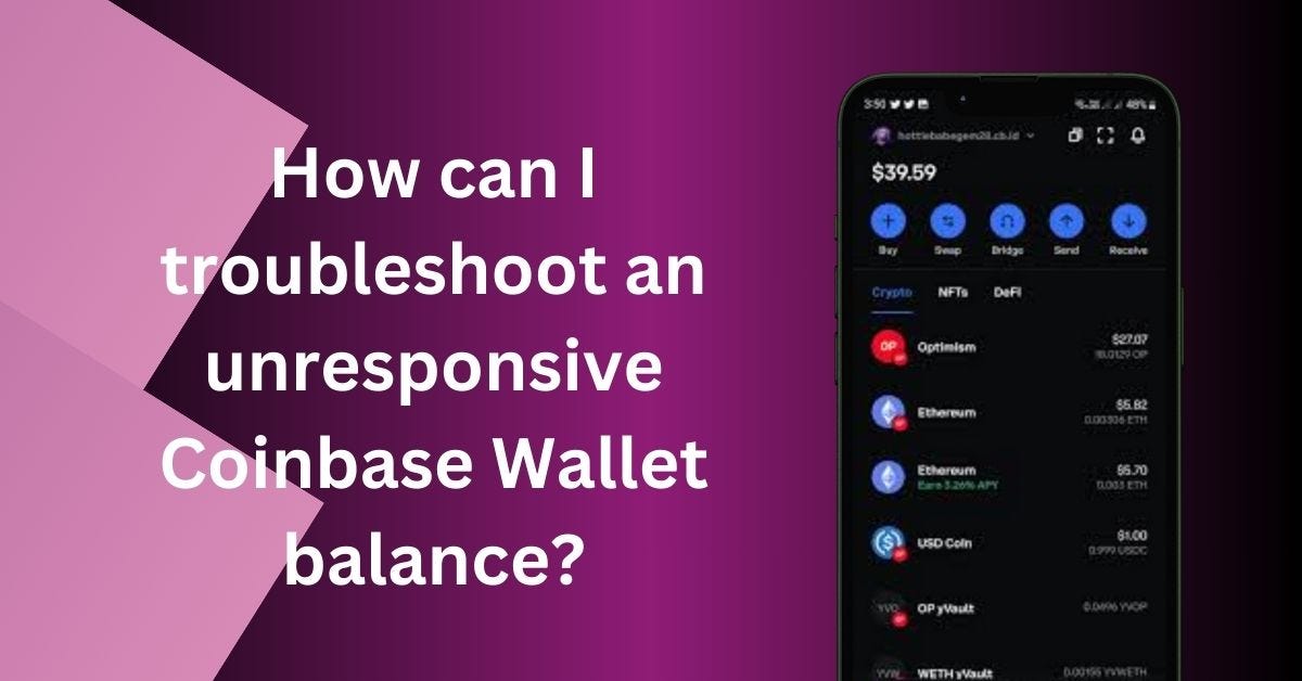 How Can I Restore My MyEtherWallet Using a Hardware Wallet? by Defi