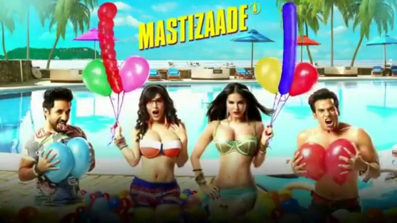 Xxx Blue Ravina Videos Hindi Com - If you don't watch #Mastizaade, you're winning at life | by Ravina Rawal |  RavinaRawal | Medium