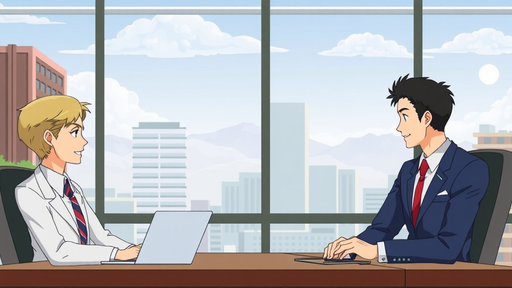 Cheap Medical Malpractice Lawyer SLC by Erick jacobs Sep, 2024 Medium