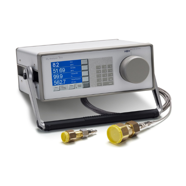 Calibration of Light Meter AGG LAB The Center of Excellence Medium