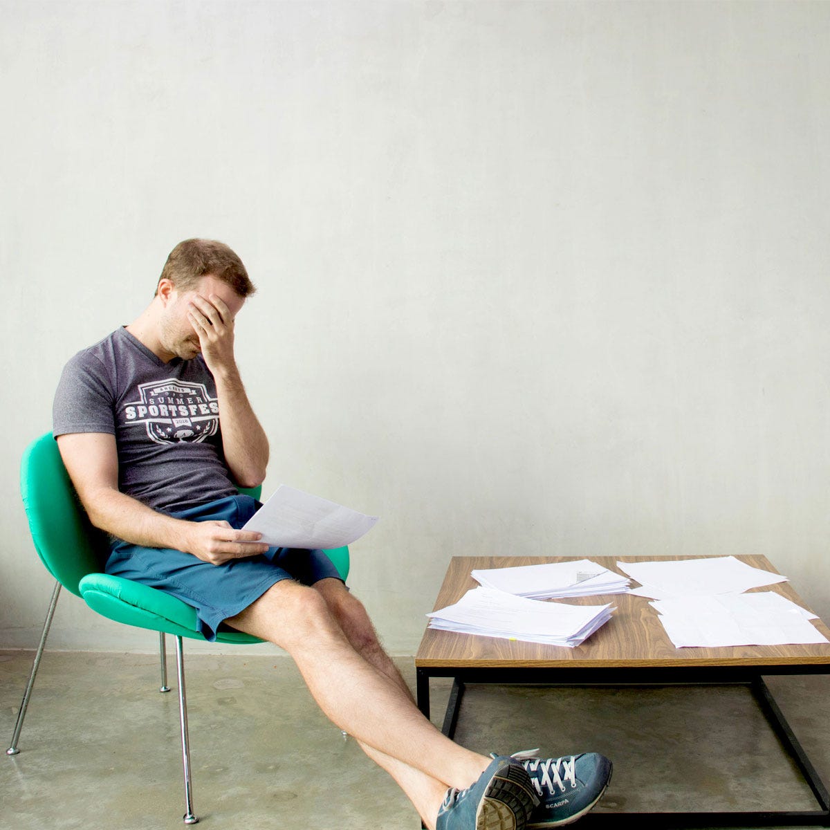 The 9 Most Common Software Development Team Extension Mistakes ...