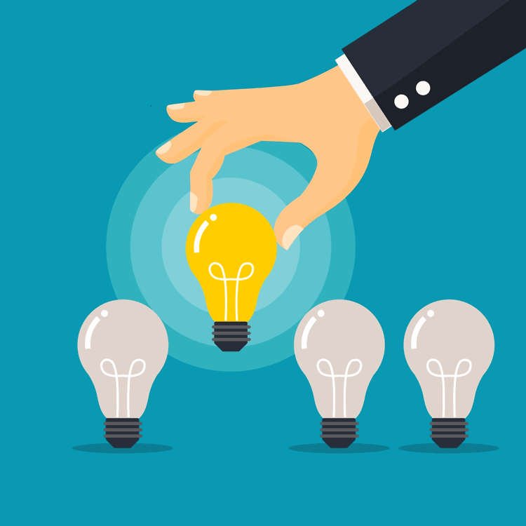 React Design Patterns: The Container/Presentational Pattern | by Vitor ...