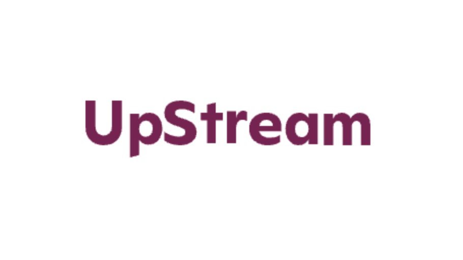 Why We Partnered With Upstream
