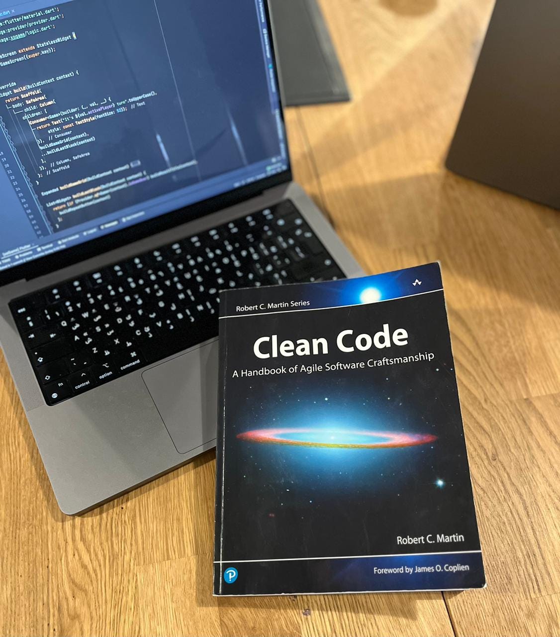 Hyperpay integration with flutter and firebase by ashwaq azan medium