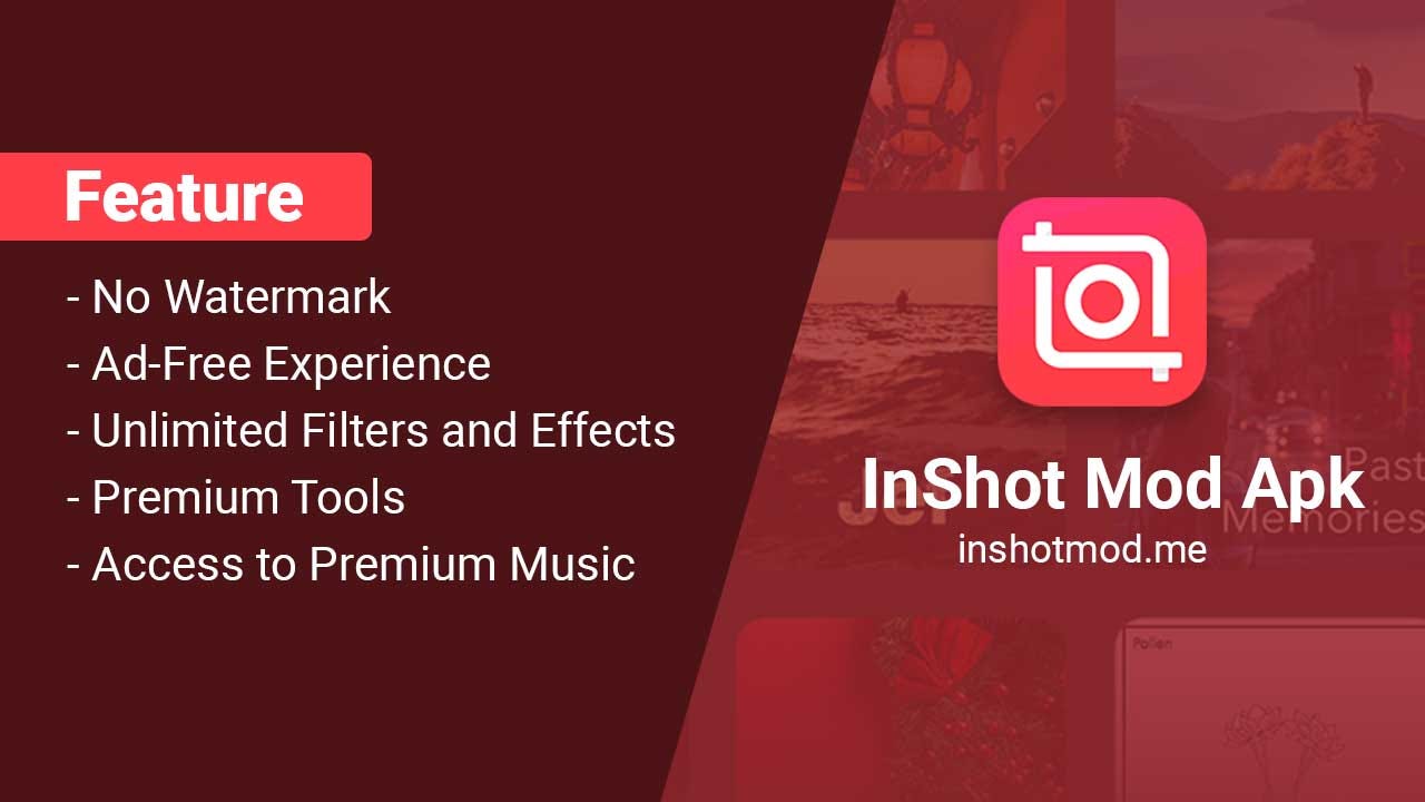 The Top Websites to Download PNG Images | by John | Medium