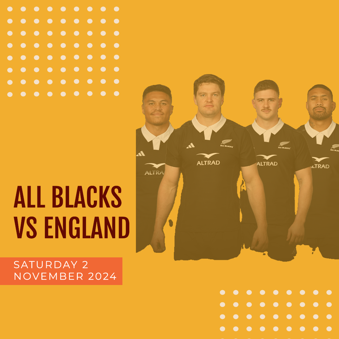 RuGbY™))* All Blacks vs Japan LIVE ON TV Channel by All Blacks vs England Twickenham 2 Nov