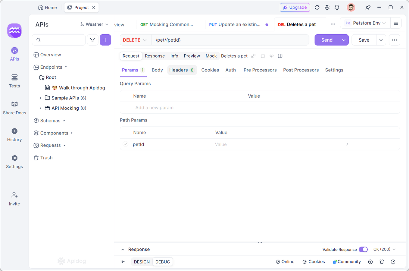 Understanding the Difference Between Automated and Manual Testing by
