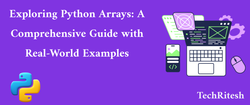 Mastering Python Inheritance: Building Hierarchies with Real-World ...