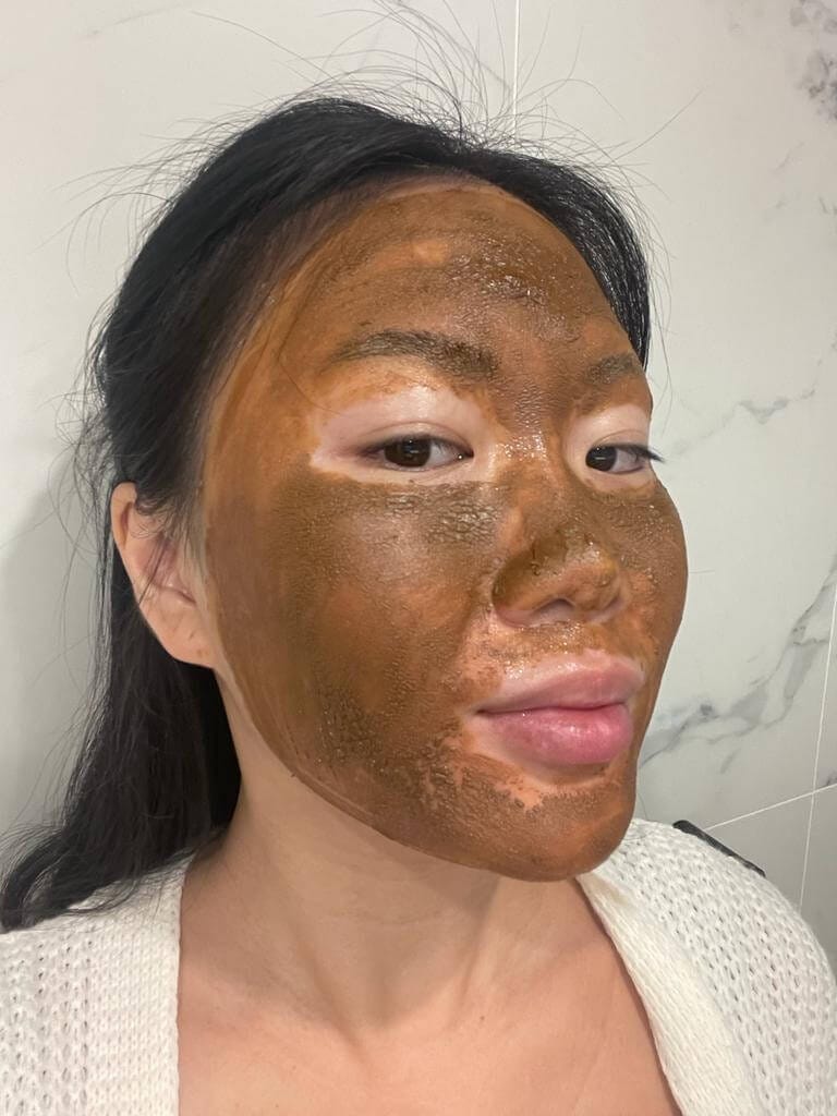 Dynamic Muscle Activation (DMA) in Dubai Unlock Your Fitness Potential