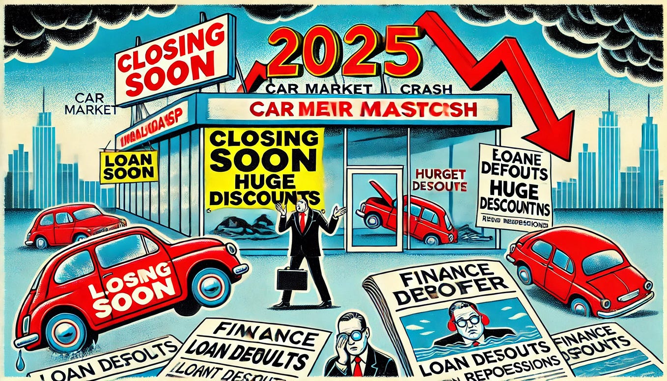 Major Exploit Alert GIFBased Backdoor Vulnerability in Android Phones