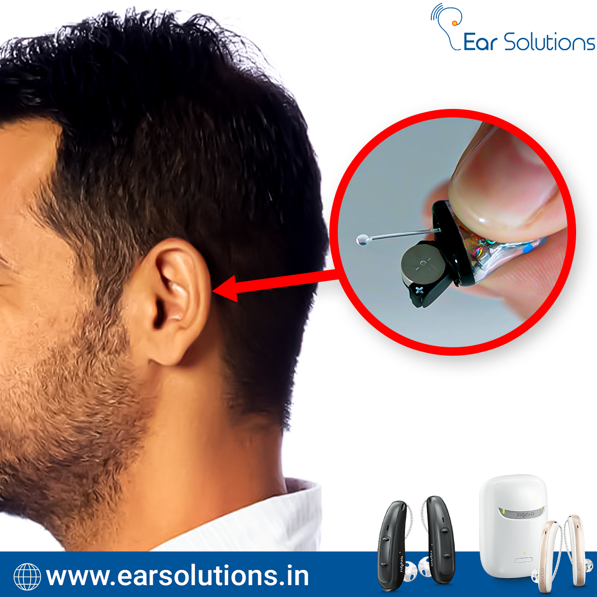 Siemens Hearing Aid Price List 2023 Ear Solutions Medium
