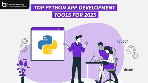 Evolving Trends in Flutter App Development for 2024 | by Brain ...