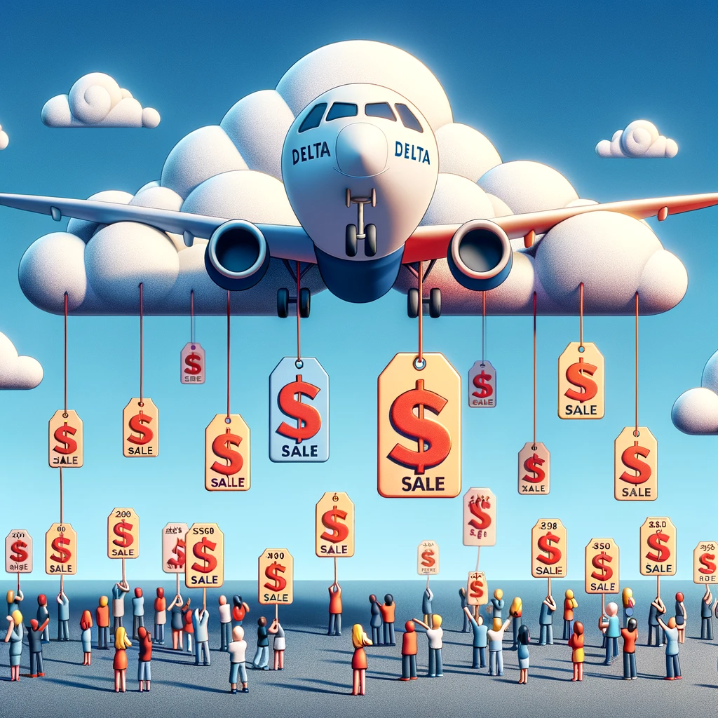 Why is JetBlue Airlines so cheap? by cheap airlines Jan, 2024 Medium