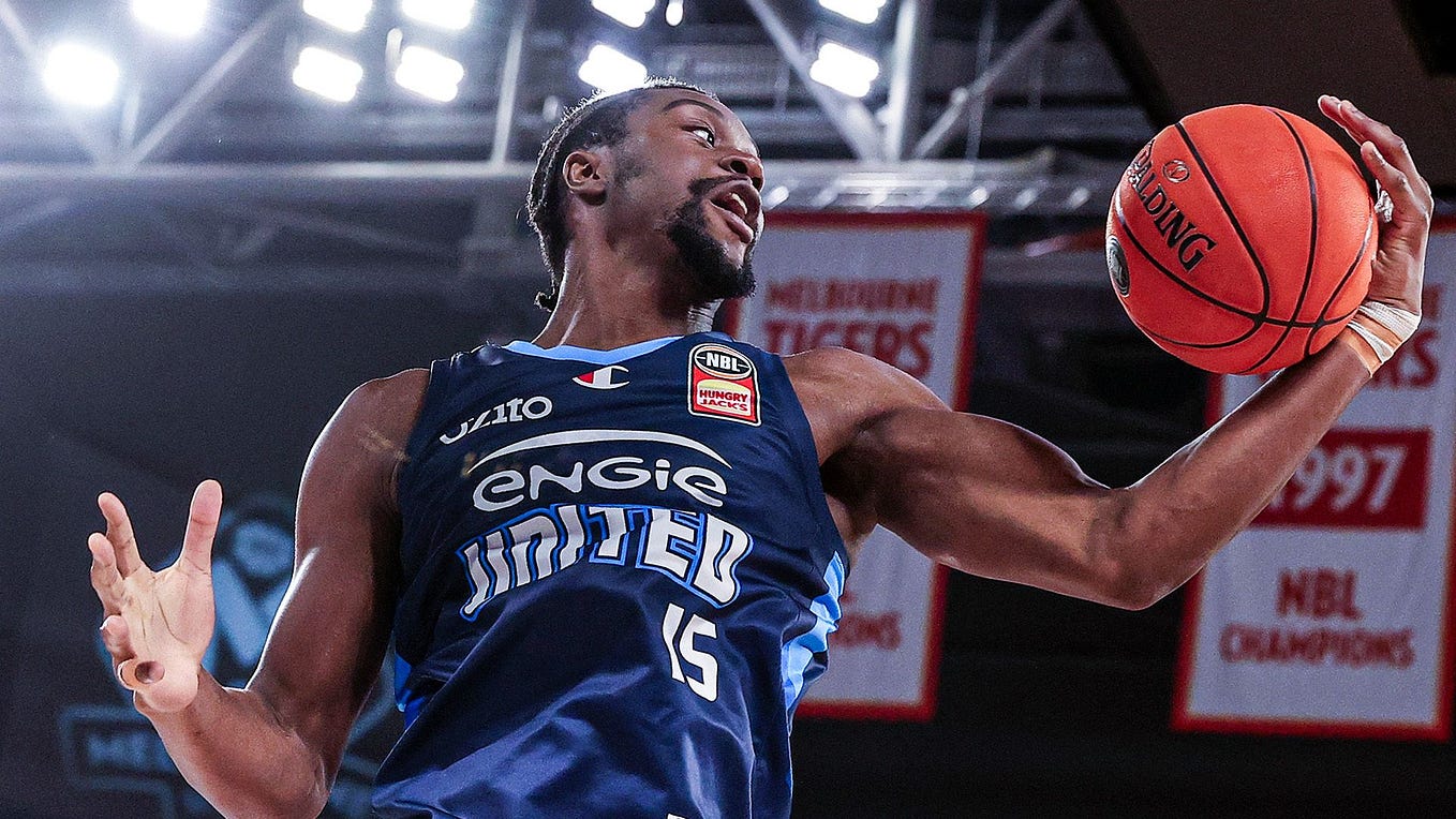 2024 NBA Draft Grades for All 60 First and SecondRound Selections