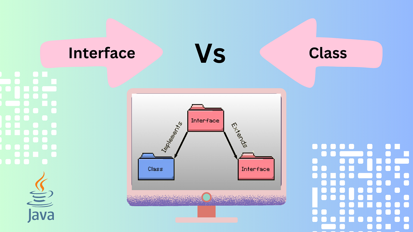 Navigating the Roadmap of Java OOP Concepts with Real-world Examples ...