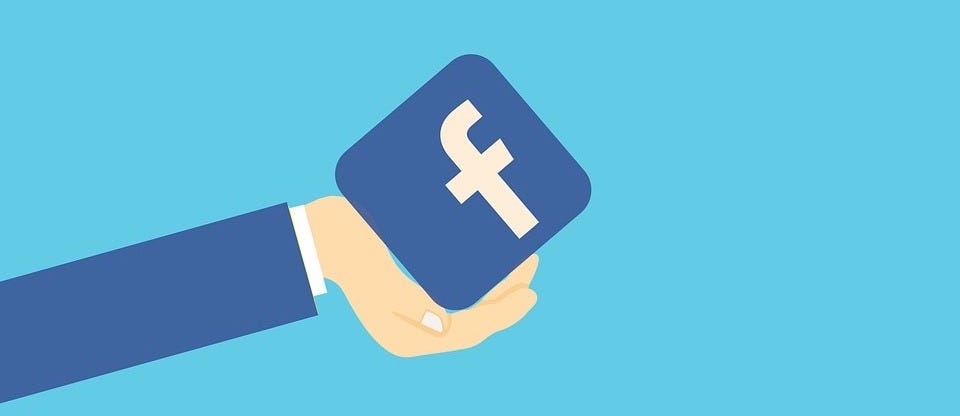 How to Post on Your Facebook Page With the Graph API