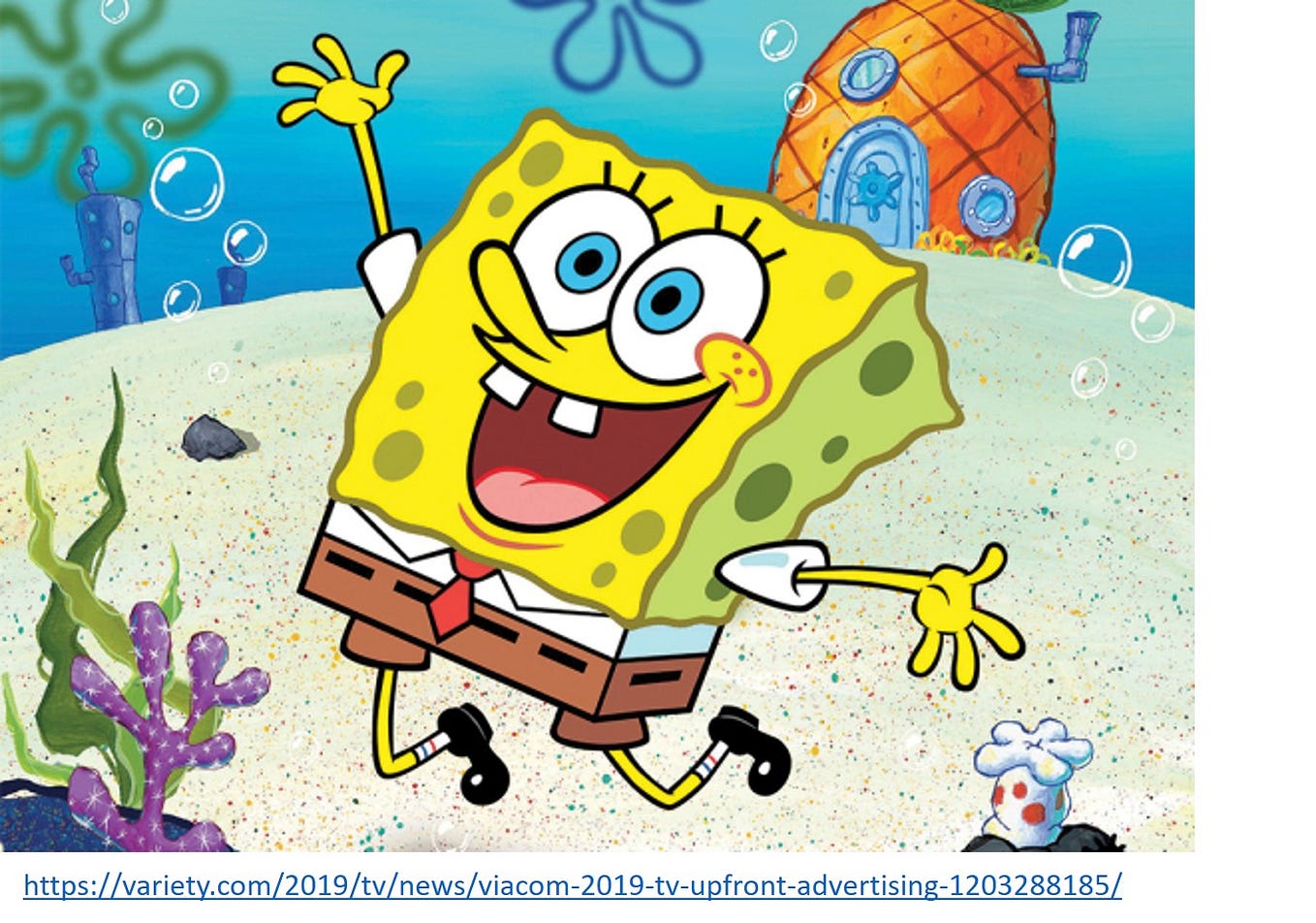 Your article really hits a nerve with me. I am currently getting the