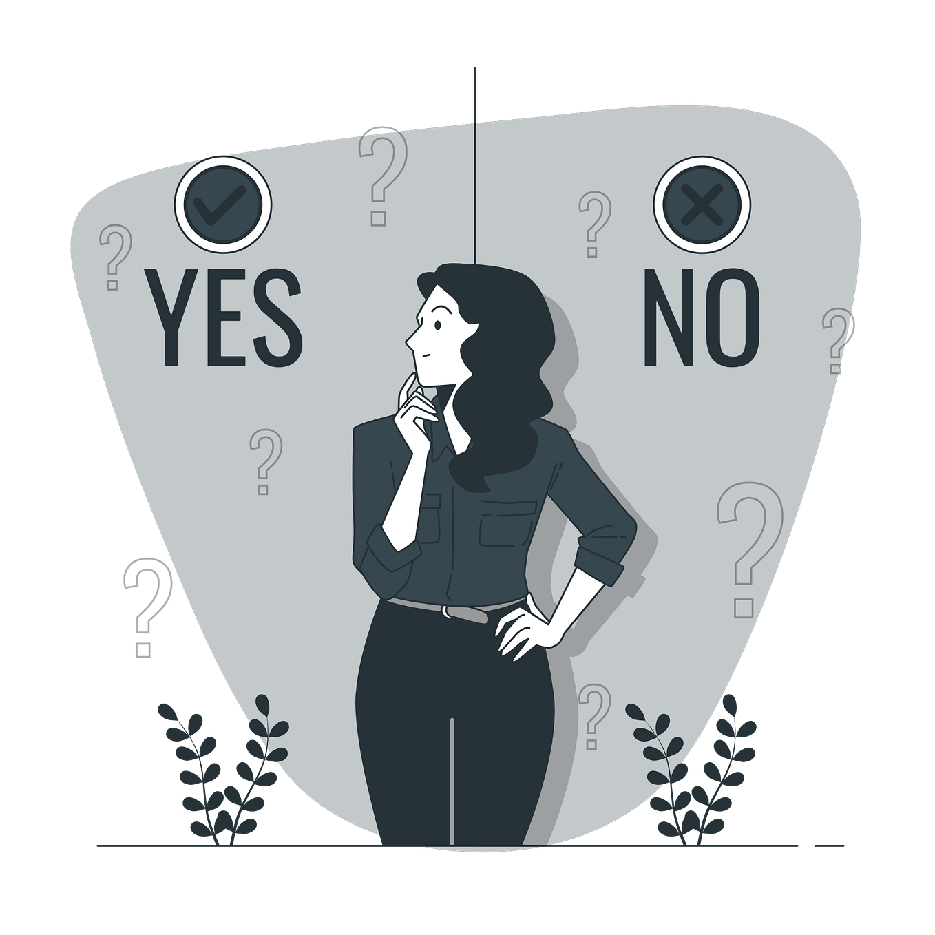 thank-you-kemal-anna-juh-sz-medium