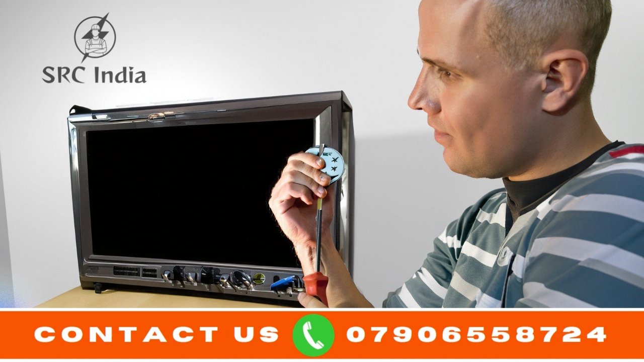 Best Micromax led TV Service Center in Ghaziabad | by Service Finder |  Medium