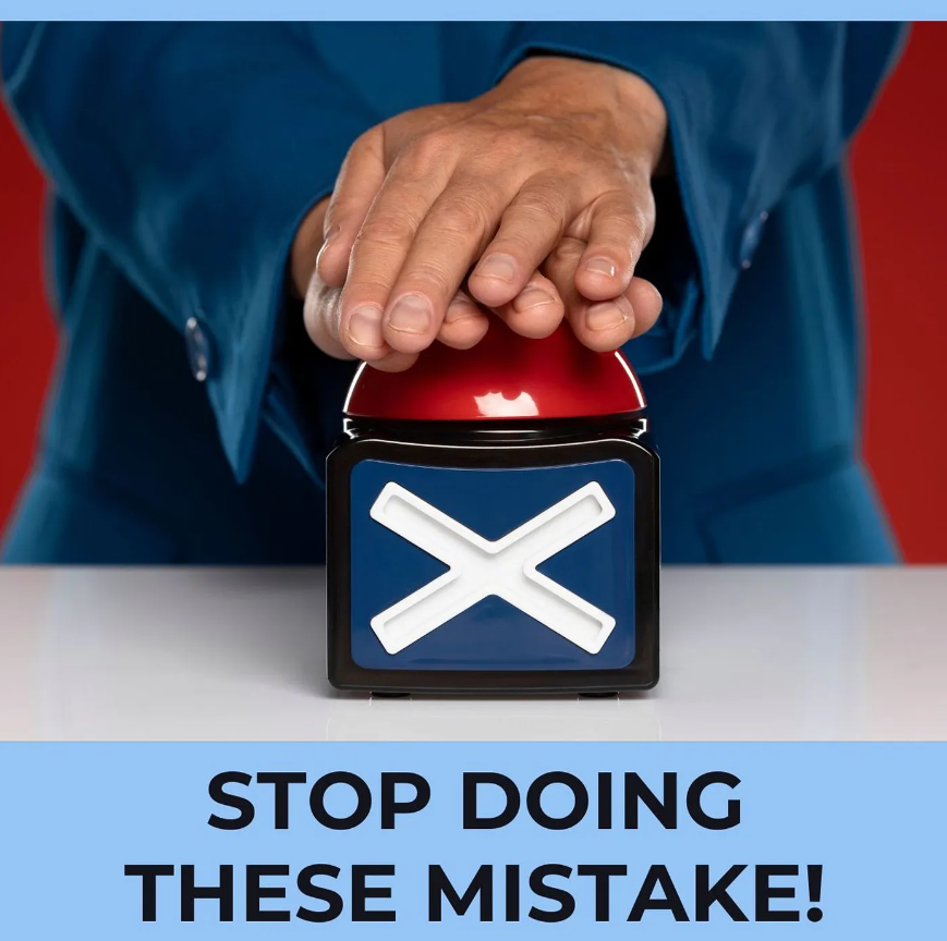 best software testing course. best software testing course by Roshni