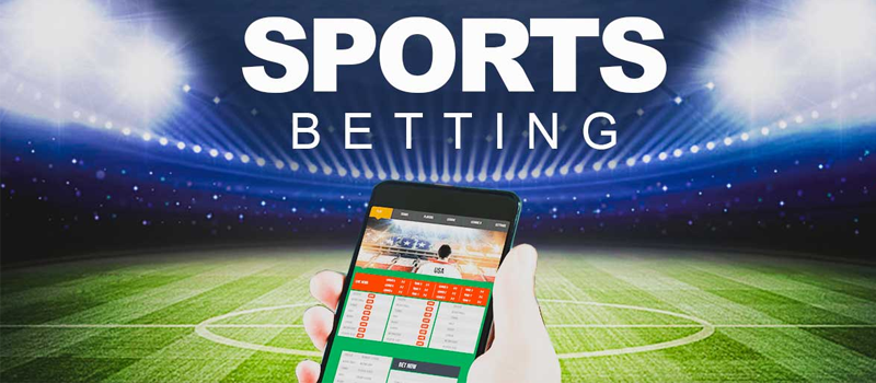 Enjoy Great Online Sports With the Mobile App in 2023