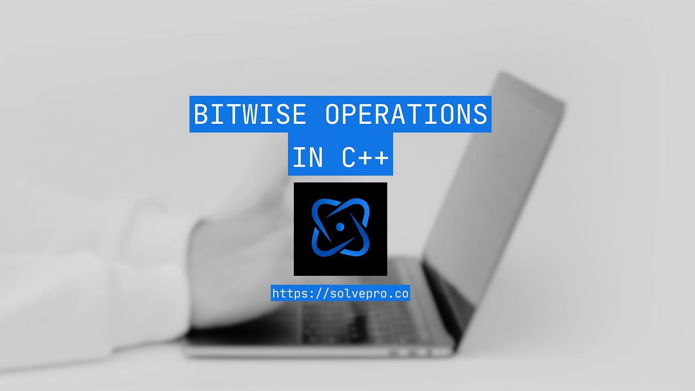 Reading A File In C