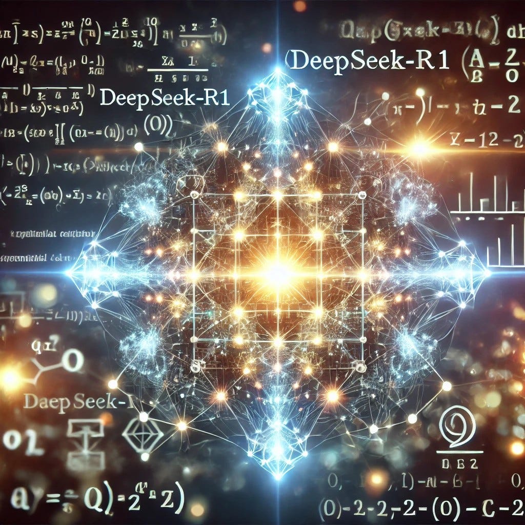 Enhancing enterprise ai ten framework oci based architecture by