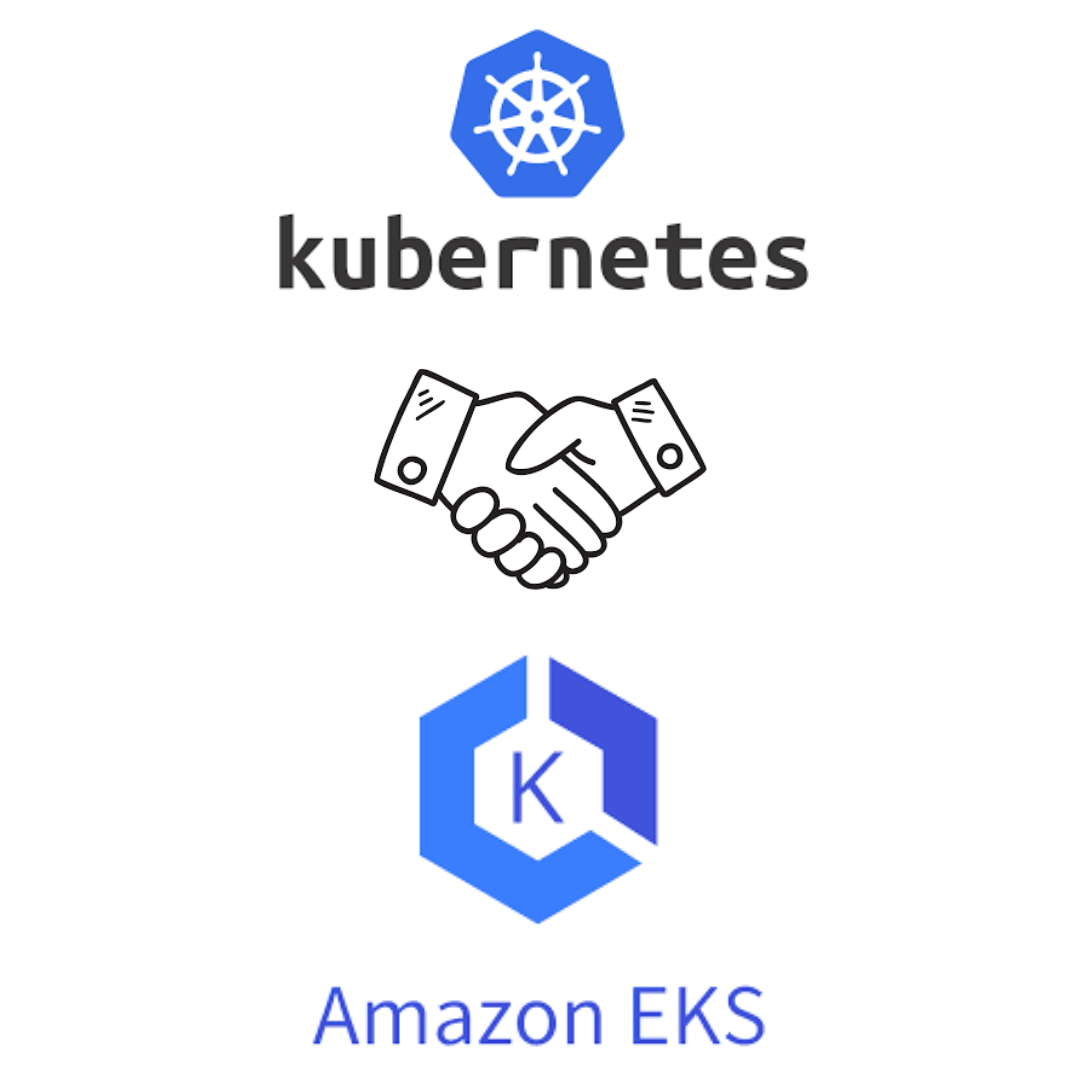 How to install Cluster AutoScaler on AWS EKS. by Shindepoonamdipak