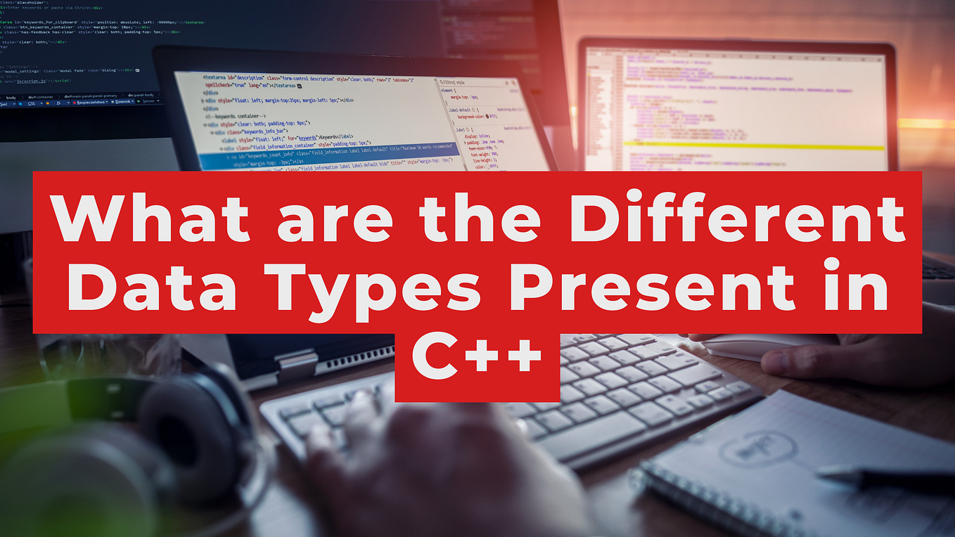 What Are Reserved Keywords In The Realm Of Programming Where By