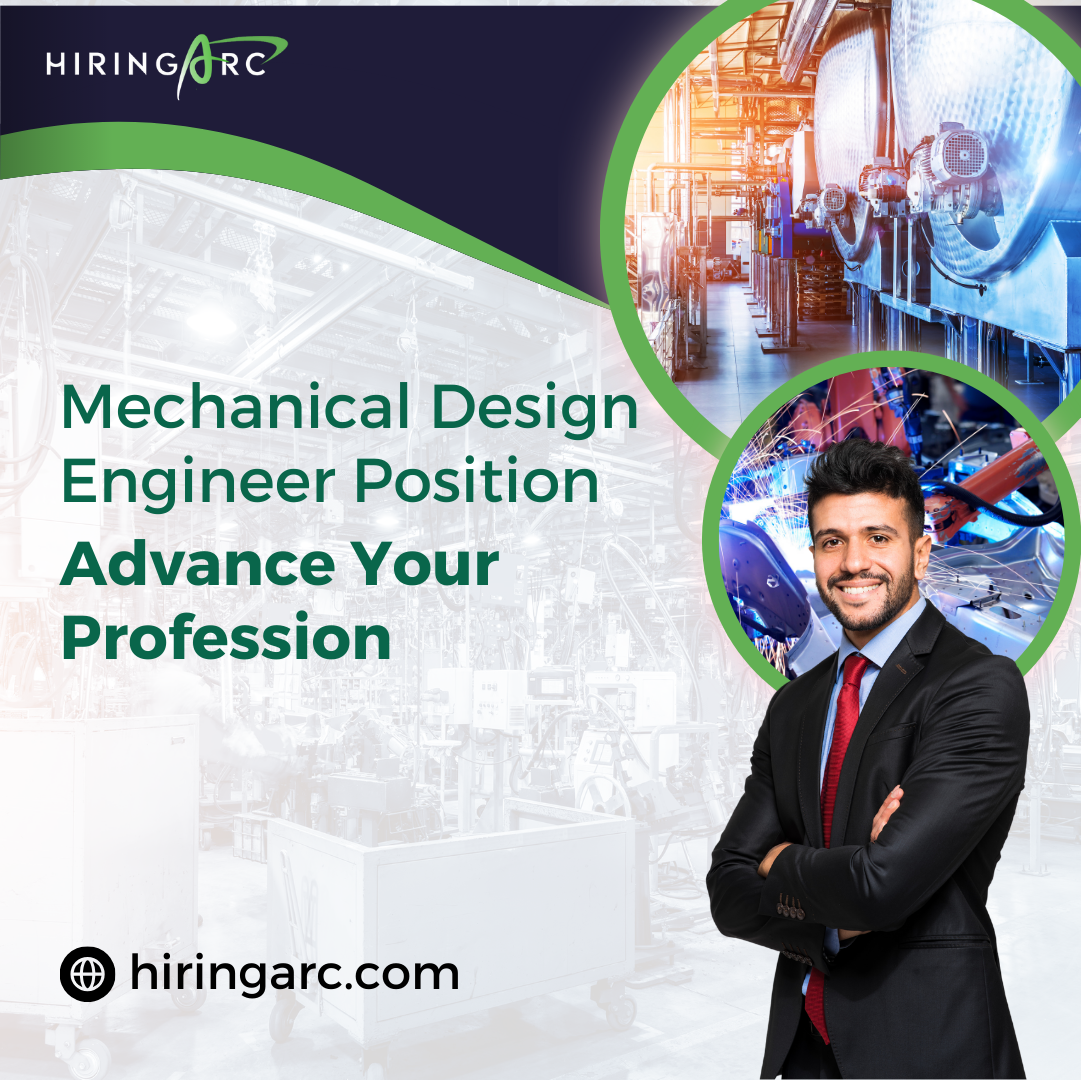 Medical Physicist Jobs in the USA Essential Insights and Advice by