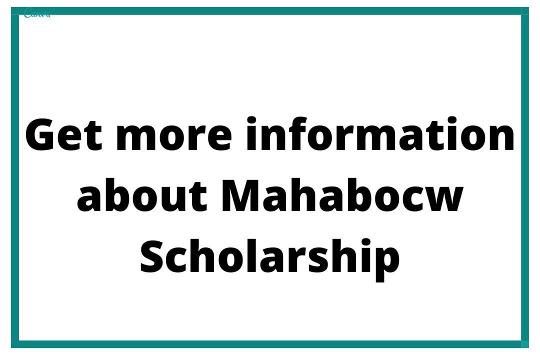 Mahabocw construction worker registration update by uppsc medium