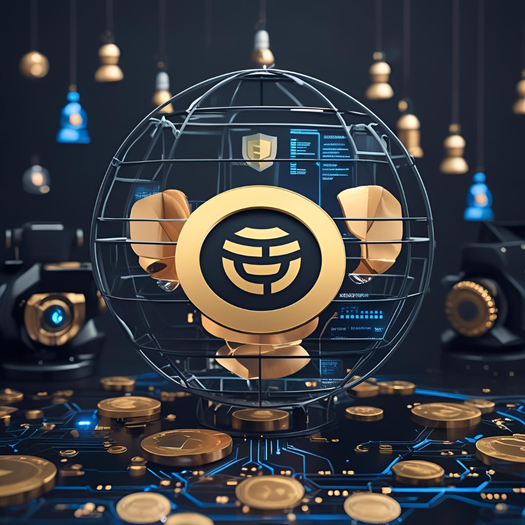 jwt与tokenredis哪种方案更好用 知乎
