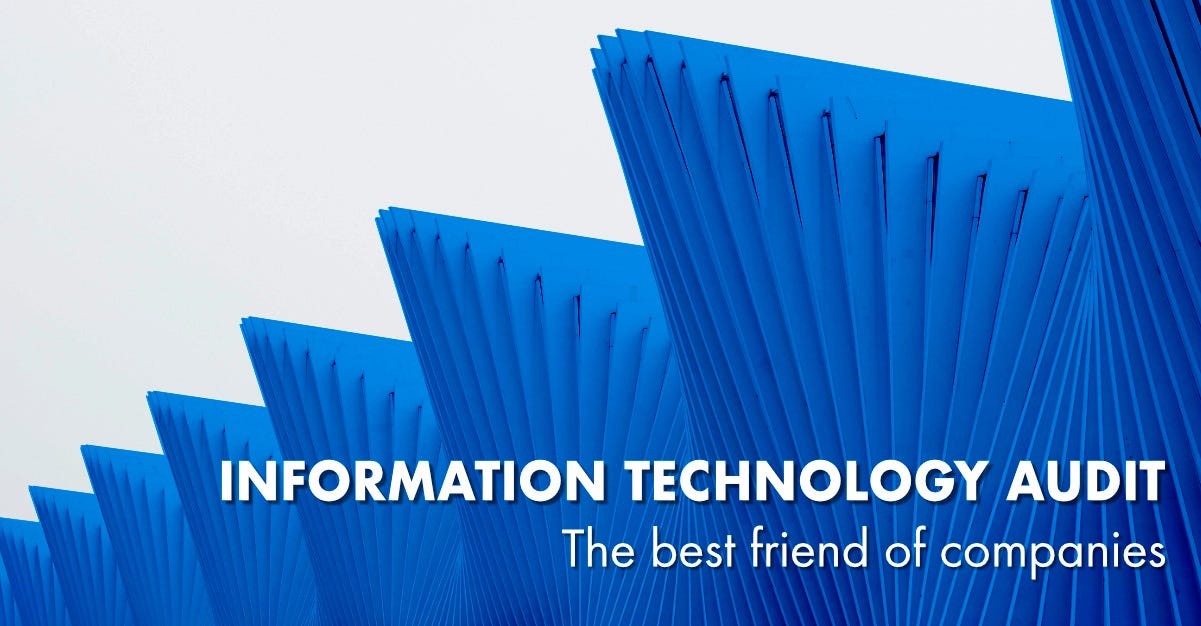 Programmer jargon — a few programming slang words that you should know ...