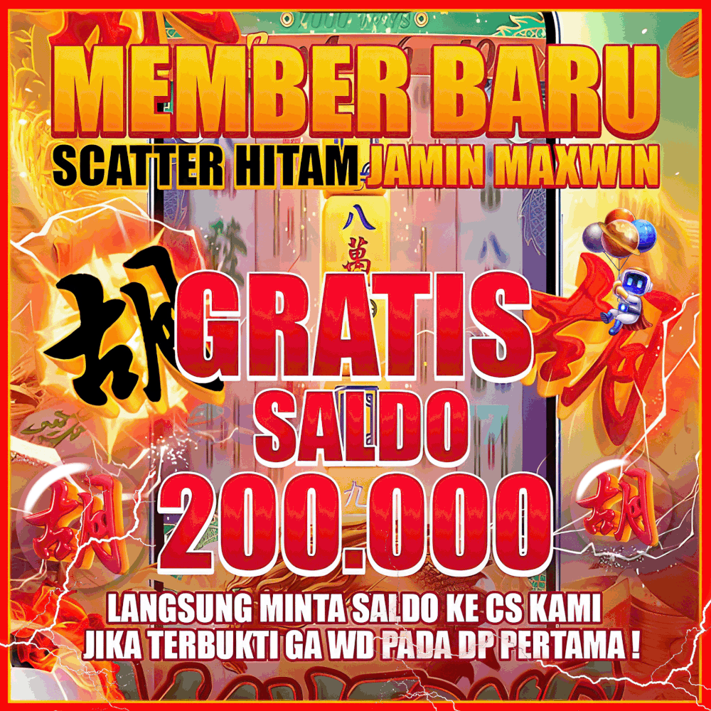 login-samosir138-slot-pulsa-im3-deposit-pulsa-xl-medium