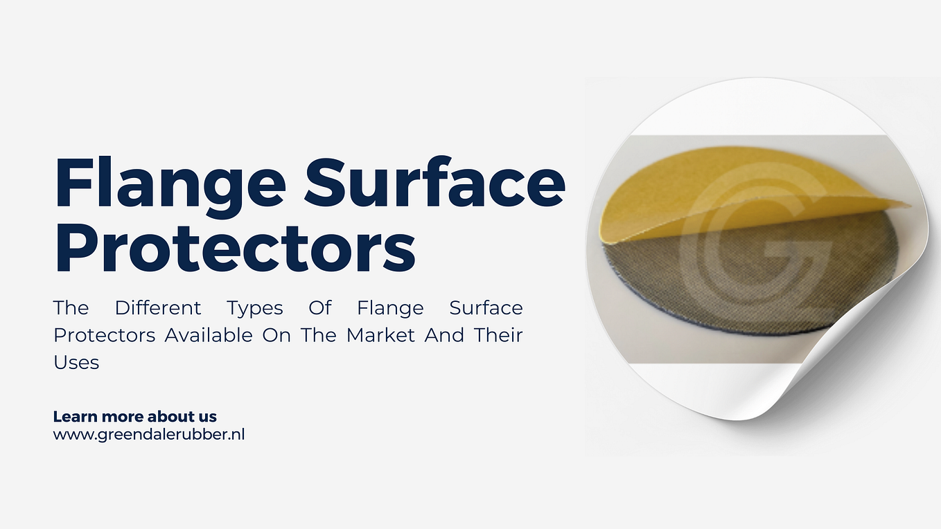 Natural Rubber or Silicon Rubber — Which Is the Best for Sheets? by