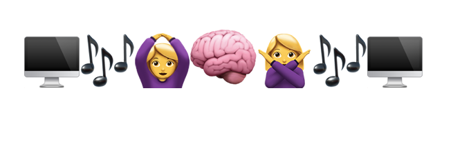 How to create video animation using Python and OpenCV | by enrique a ...