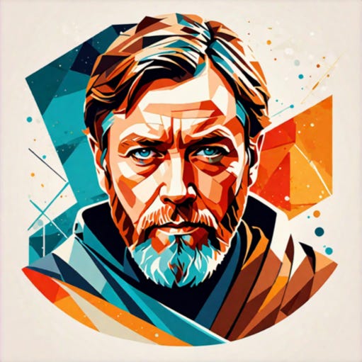 GrandmasterOBI’s Final Thoughts on DJT Gamma Squeeze Potential