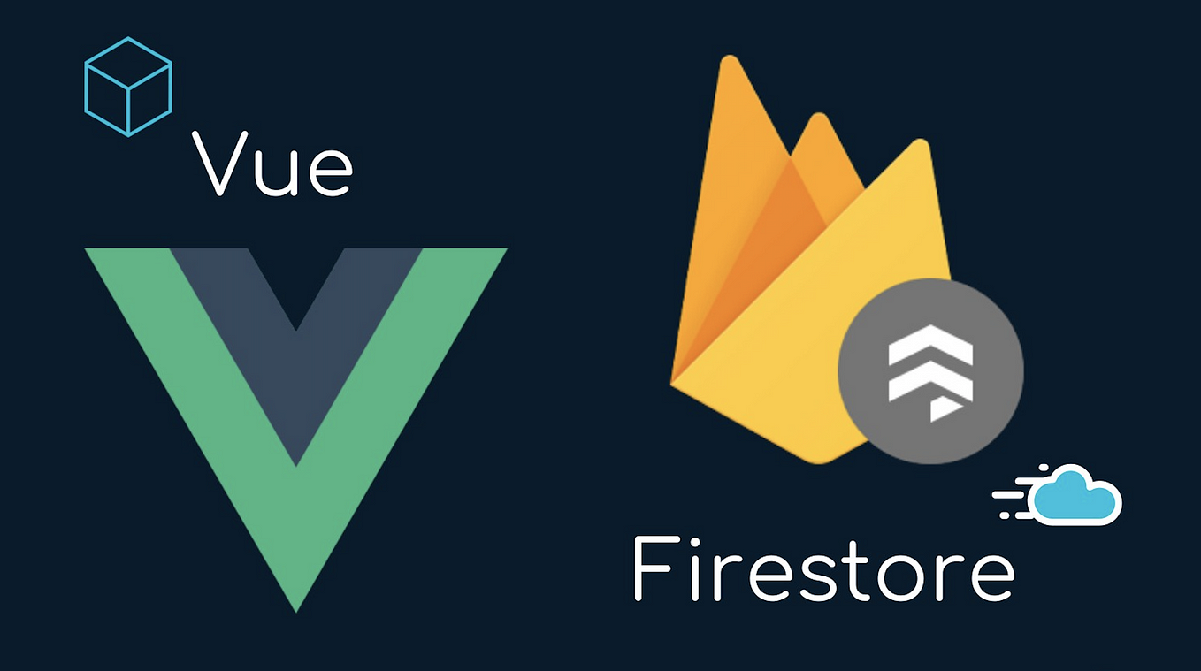 Vue & Firestore