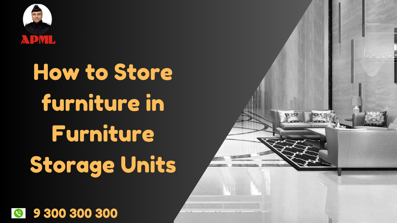 Best and Reputated Furniture Storage Units — Storekar Storekar Com Medium