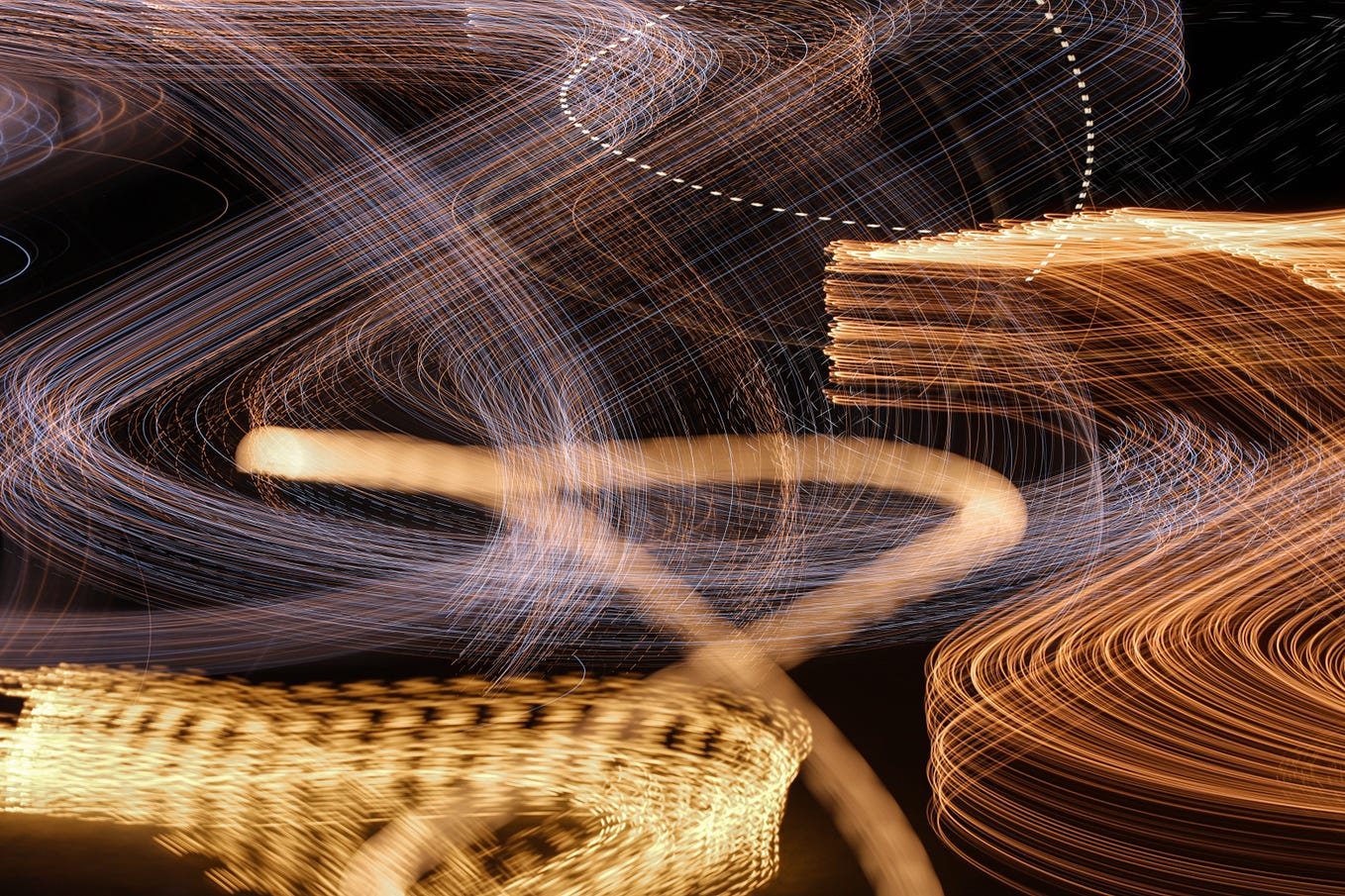 Python Trip Planner with Weather Patterns | by J. Alcocer Tagua | Medium