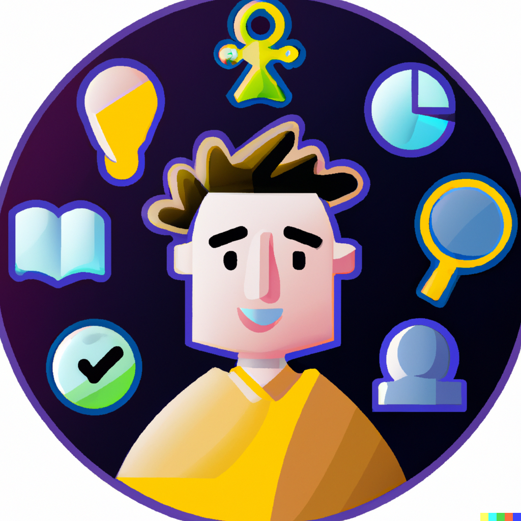 Personal Knowledge Management PKM Tools By Ken Harrison Medium personal-knowledge-management-pkm-tools-by-ken-harrison-medium