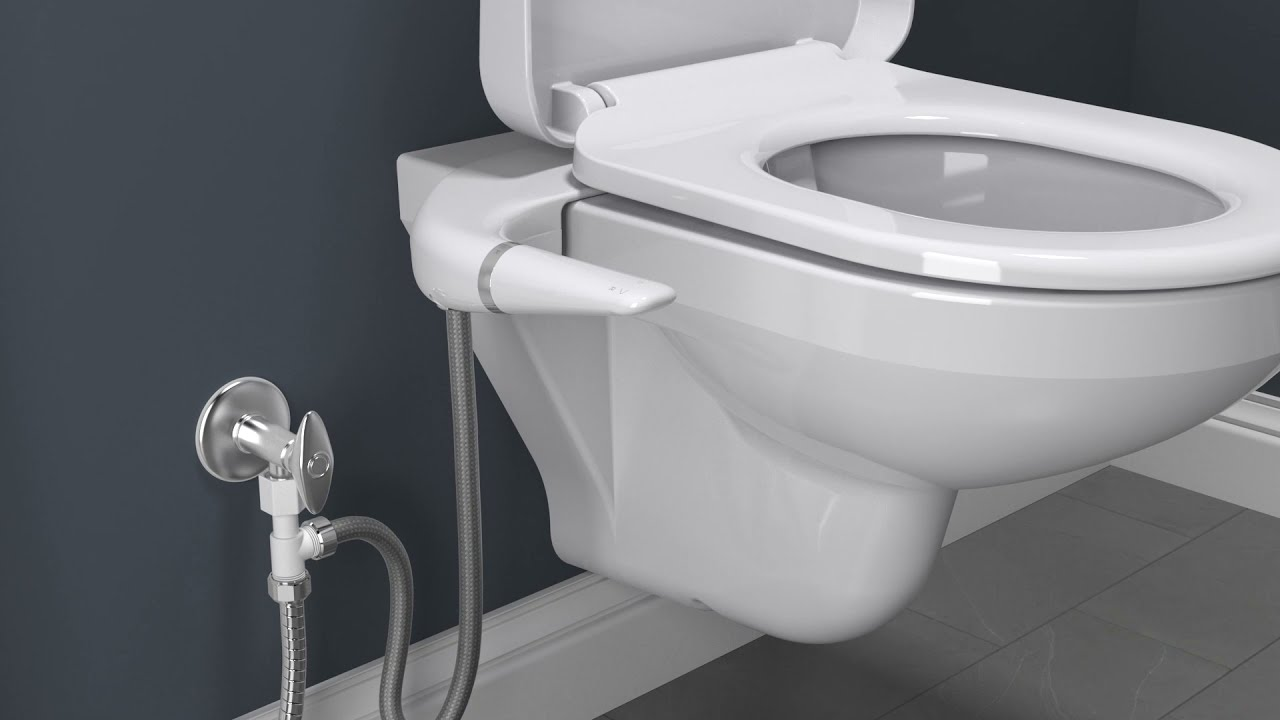 Get Veil Intelligent Toilets in Africa Kohler.africa Medium