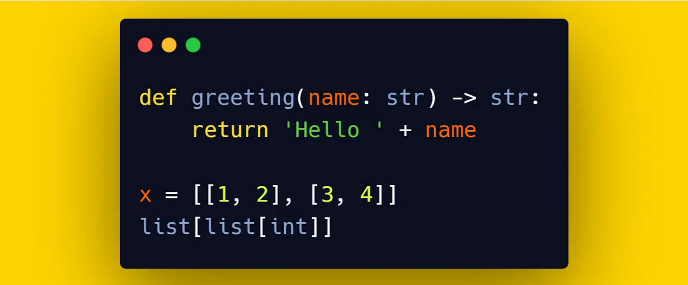 Wait for Services to Start in Docker Compose: wait-for-it vs ...