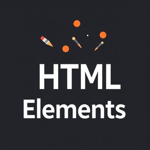 50 important React.js interview questions by Adarsha Oct, 2024 Medium