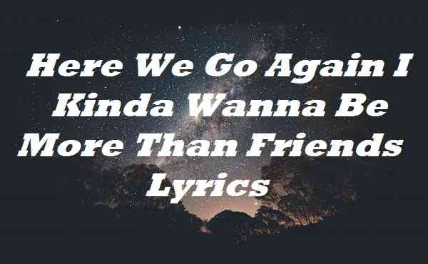 Drink Till Im Drunk Smoke Til Im High I Drink Till Im Drunk Smoke Til Im High Lyrics | by Jmail lyrics | Medium