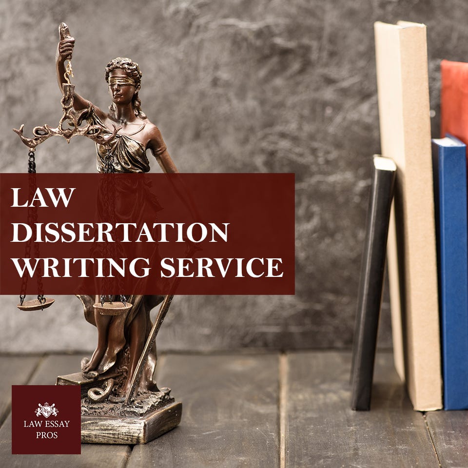 How Do You Propose A Law To Your State?