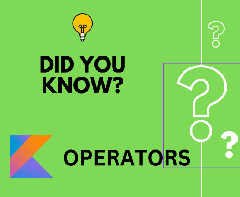 Android QR Code Scanner in Kotlin by Mujeeb ur rahman khan Jun