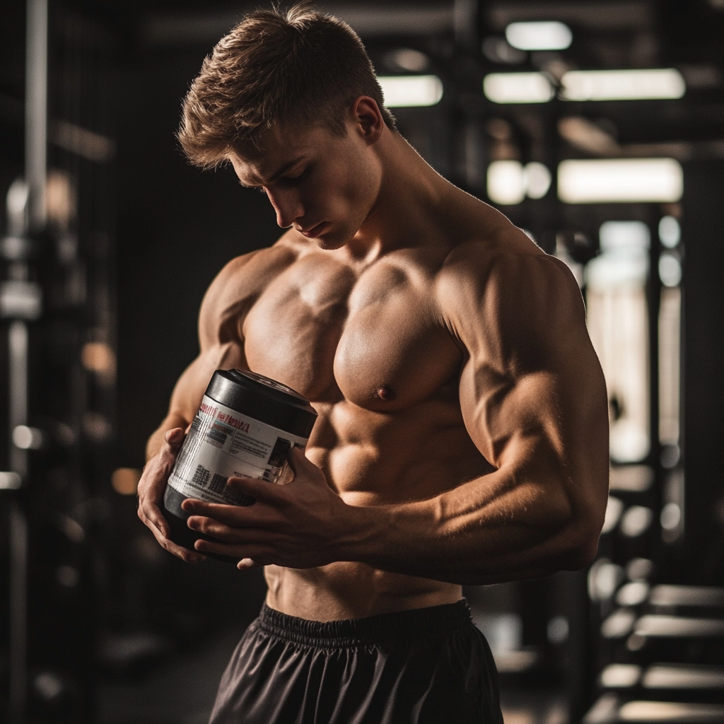 The Truth About Hydration How Much Water Do You Really Need? by