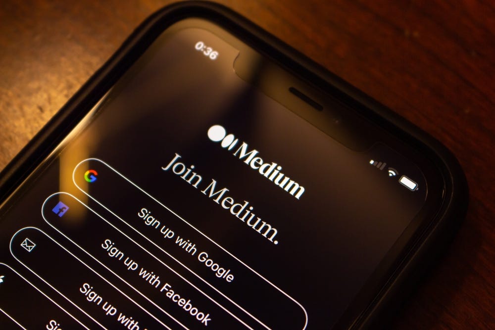 Great Article By BK Medium great-article-by-bk-medium